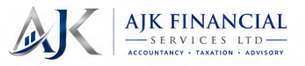 AJK Financial Services Ltd